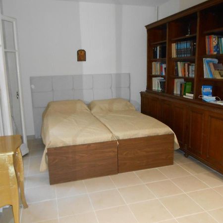 Elena'S Old Corfu Town Apartment Εξωτερικό φωτογραφία