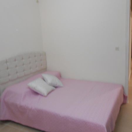 Elena'S Old Corfu Town Apartment Εξωτερικό φωτογραφία